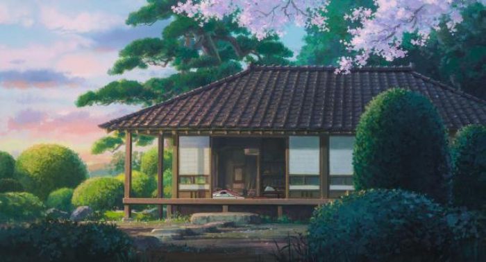 nha-kieu-nhat-cua-Horikoshi-Jiro nha-kieu-nhat-cua-Horikoshi-Jiro